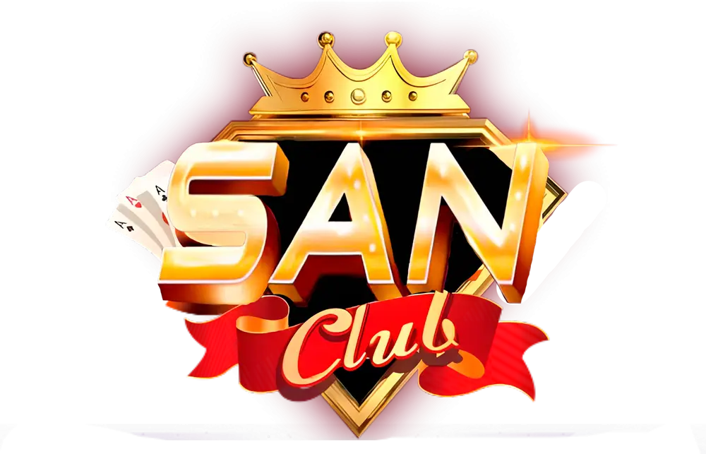 Sanclub